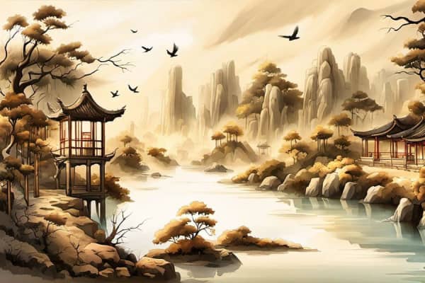 梦到了试穿婚纱是怎么回事