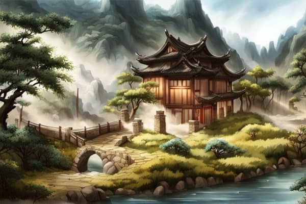 梦到试帽子有什么预示吗