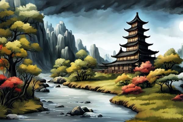 梦到妈妈的姐姐是凶兆还是吉兆