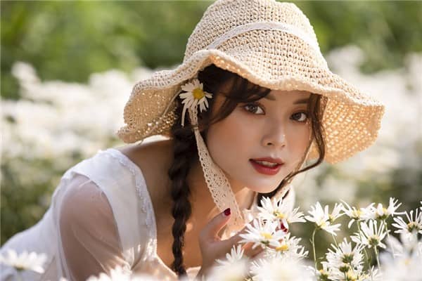 梦到了破帽子啥意思