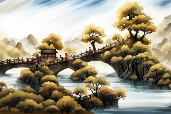 梦见找花怎么样
