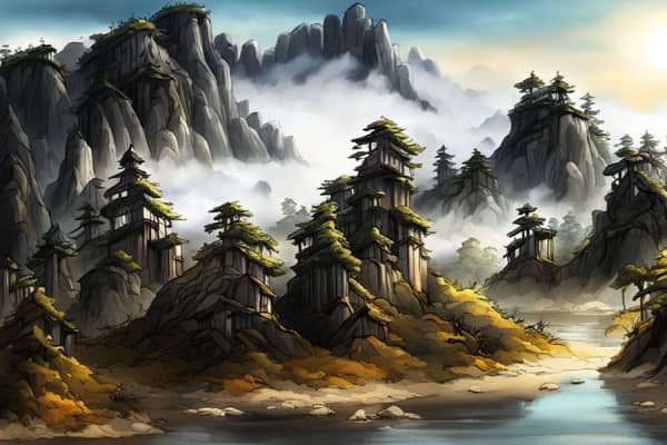 梦到自己在刷牙是凶兆还是吉兆