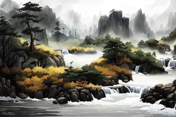梦到飞机滑行怎么回事
