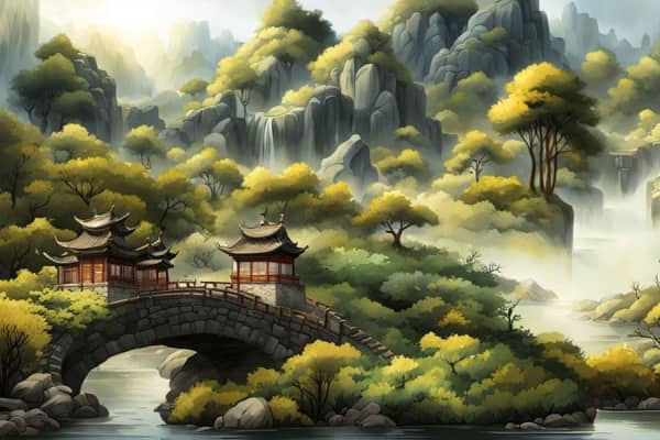 梦到发成绩是啥预兆