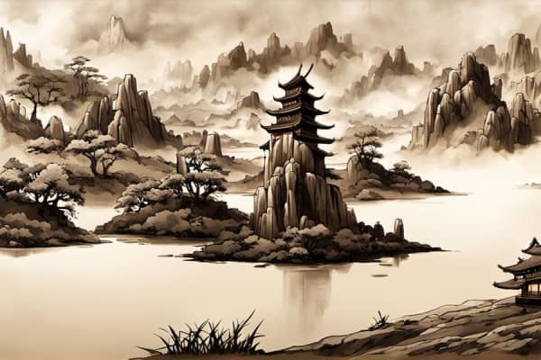 梦到叠床单会是什么预兆