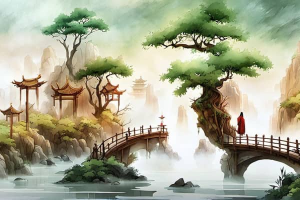 梦到给别人钞票啥意思