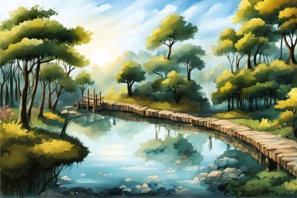 梦到病鸟是啥预兆