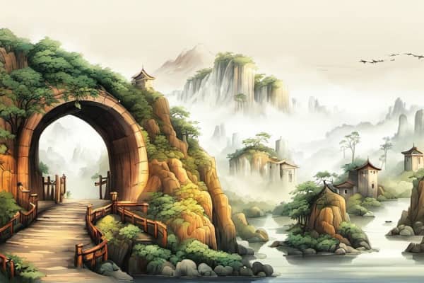 梦到乌龟叫是不是好的征兆呢