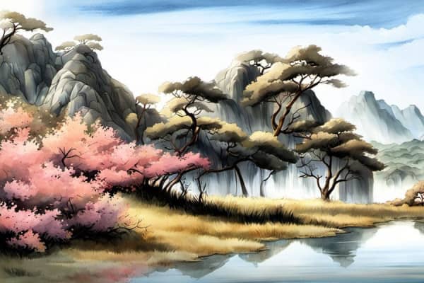 梦到铲牛粪有什么预兆