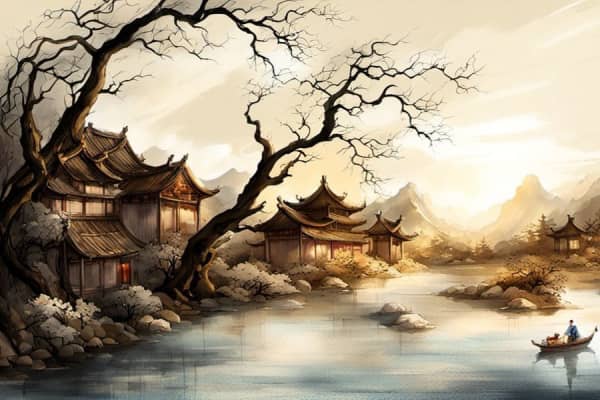 梦到了别人喝牛奶怎么回事