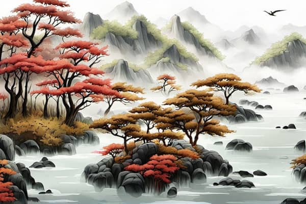 梦见舞蹈服怎么回事