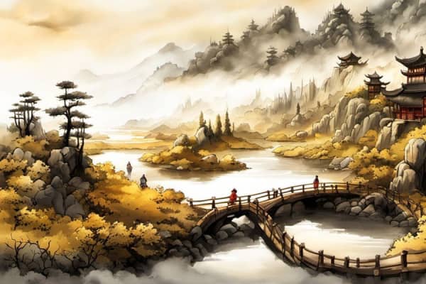 梦到了男朋友在我家是什么征兆
