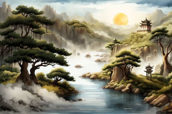 梦见搬红砖是凶兆还是吉兆