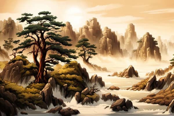梦到很久没联系的同学是好是坏
