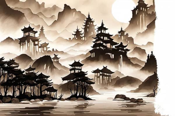 梦到取票是什么意思？