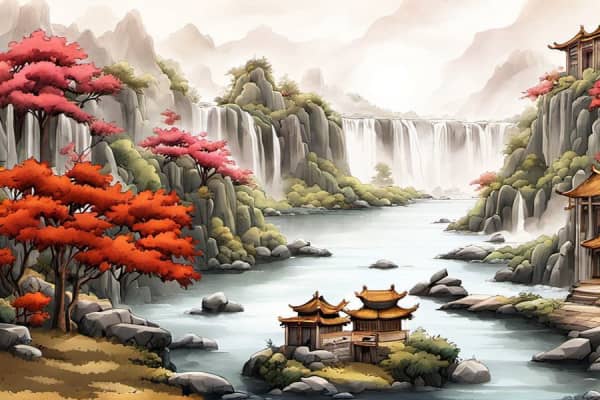 梦到了一个名字是什么兆头