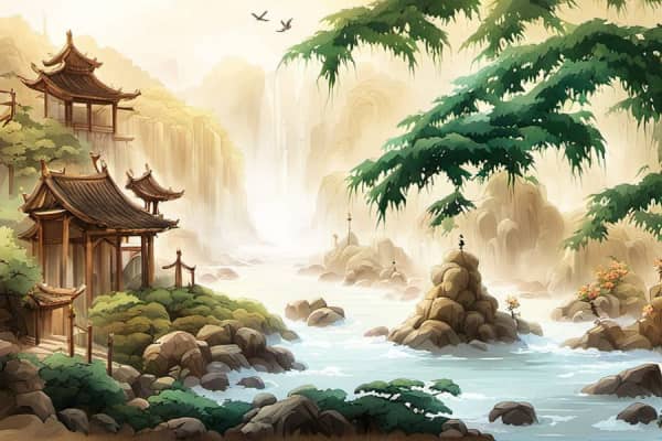 梦到了别人上班是什么征兆