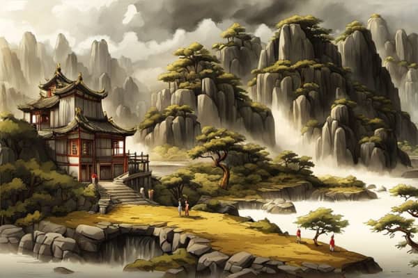 梦到和馅怎么样