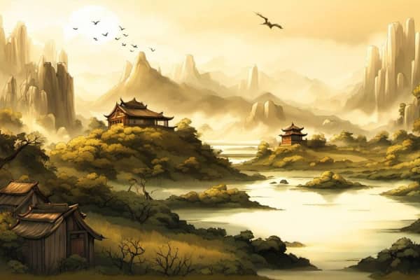 梦到了嘴巴有血预示什么