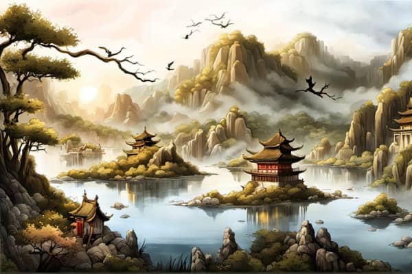 梦见上台演出是怎么回事