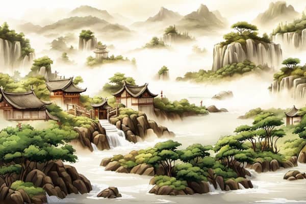 梦到屎和水好不好