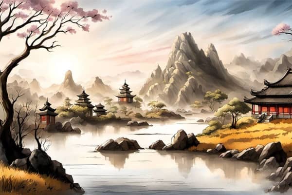 梦见捉到黑鱼是啥意思