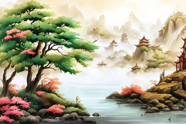 梦到坐出租有什么意思