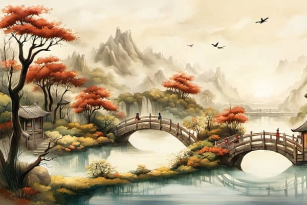 梦到了线豆啥意思