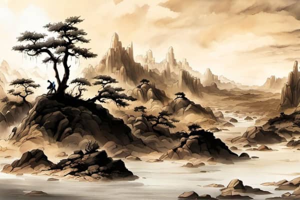 梦到了两只不一样的鞋子意味什么