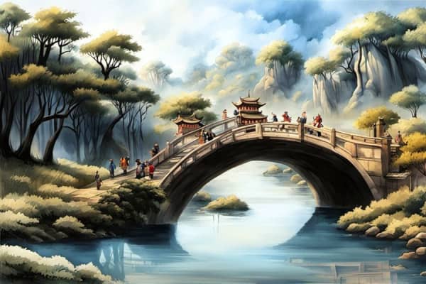 梦到了在太空代表着什么