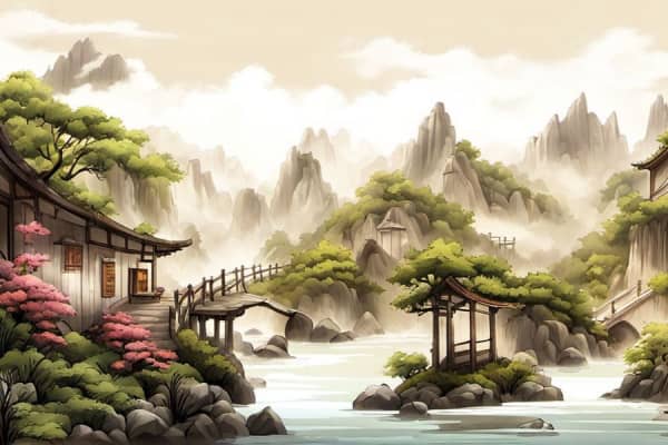梦到已故岳父岳母是吉兆吗?