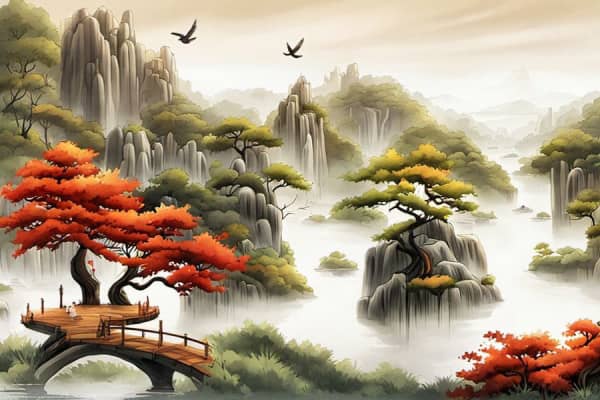 梦见长辈给红包有什么意思