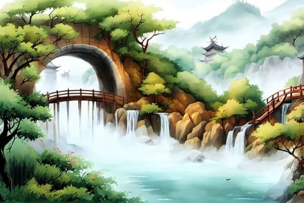 梦到了没坐到车是啥预兆