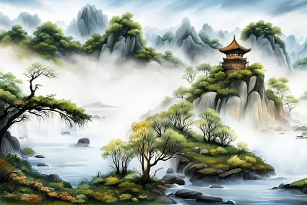 梦到了床底有水有什么意思吗