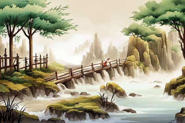梦到小孩有危险意味什么