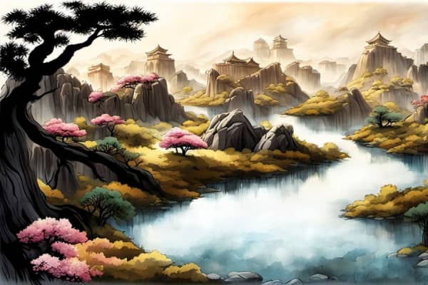 梦见吃桃罐头是什么启示