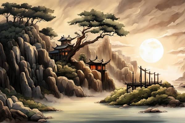 梦到了路上跑是凶兆还是吉兆