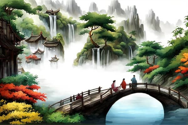 梦到新教室是什么预兆？