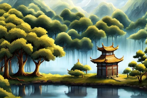 梦到了要生小孩了意味什么