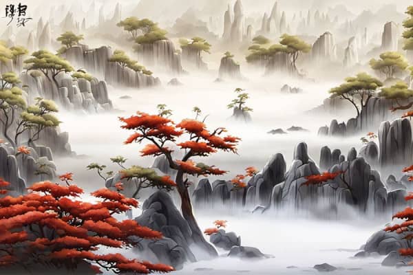 梦到黄色蜘蛛是吉兆吗?