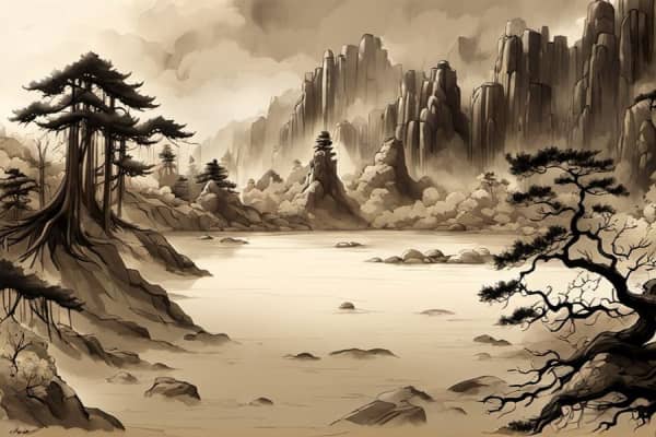 梦到阳台掉了是什么兆头