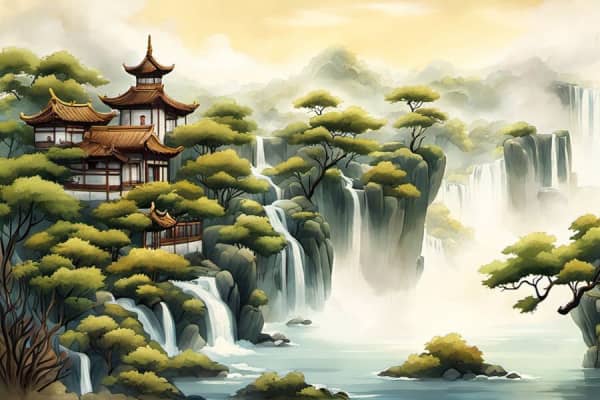 梦到分发水果是凶兆还是吉兆