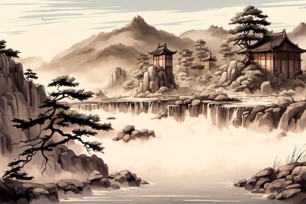 梦到了抓了两条大鱼的预兆