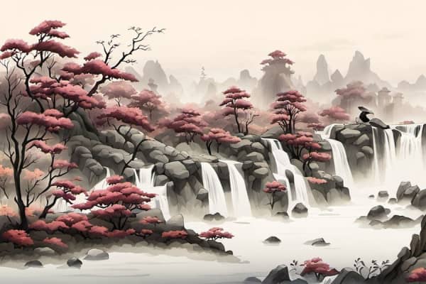 梦见家里来了猫有什么意思