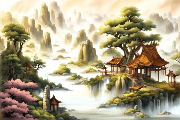 梦到尸体臭味什么寓意