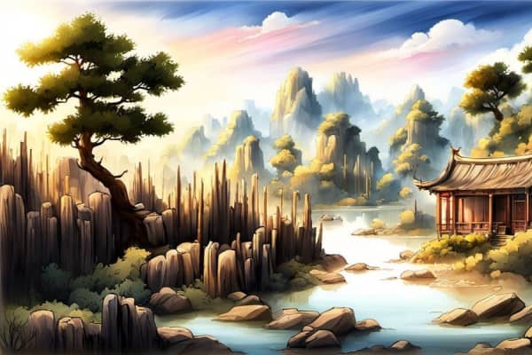 梦到了被人剪了头发是啥预兆
