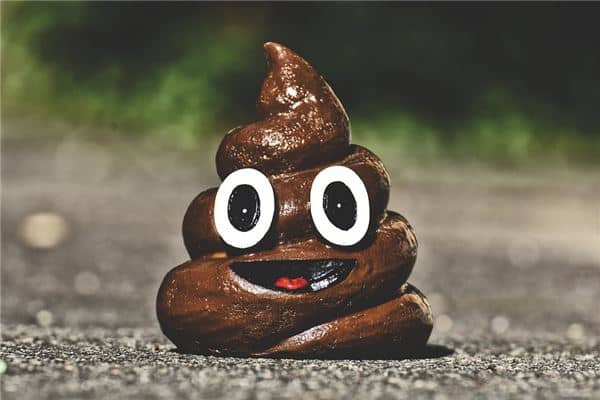 梦到了黑便是不是好的征兆呢