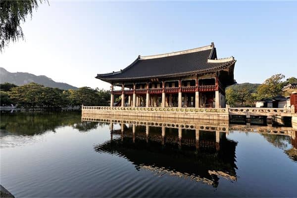 梦到竹楼有什么寓意吗