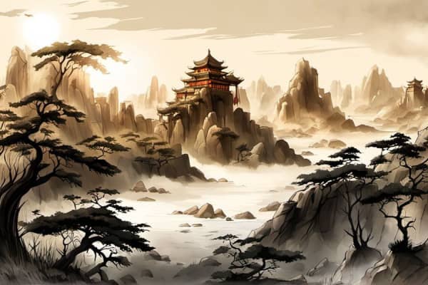 梦见乘机怎么说