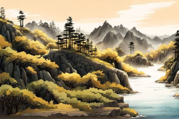梦到了摸粑粑怎么样